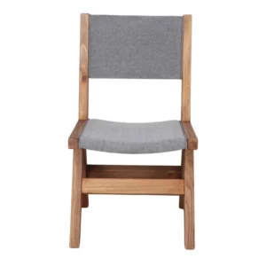mobiliario-contract-silla madera tapizada tamul 02